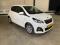 preview Peugeot 108 #1
