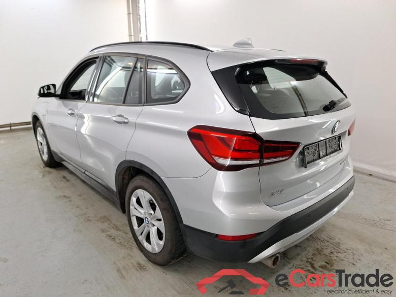 BMW X1 1.5 XDRIVE25E (162KW) Mirror Business Plus #3