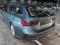 preview BMW 330 #2