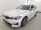 preview BMW 318 #0