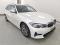 preview BMW 318 #1