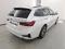 preview BMW 318 #3