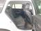 preview BMW 318 #5