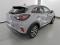 preview Ford Puma #3