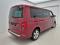 preview Volkswagen Other #1