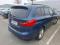 preview BMW 216 Gran Tourer #1