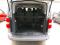 preview Opel Zafira #5