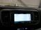 preview Opel Zafira #3