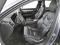preview Volvo S90 #4