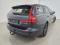 preview Volvo V60 #4