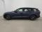 preview Volvo V60 #2
