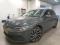 preview Volkswagen Golf #0