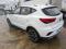 preview MG ZS #1