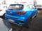 preview MG ZS #3