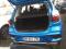 preview MG ZS #4