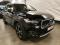 preview Volvo XC40 #1