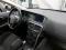 preview Volvo V40 #2