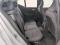 preview Volvo XC40 #5