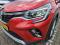 preview Renault Captur #4