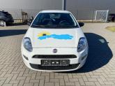 Photo car #5852317