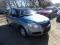 preview Skoda Fabia #1