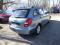 preview Skoda Fabia #2
