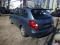 preview Skoda Fabia #3