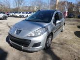 Photo car #5852327