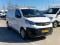 preview Opel Vivaro #3