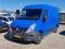 preview Renault Master #0