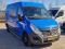 preview Renault Master #3