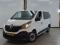 preview Renault Trafic #0