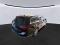 preview Volkswagen Passat #1