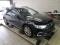preview Volkswagen Passat Variant #1