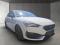 preview Cupra Leon #1