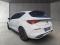 preview Cupra Leon #2