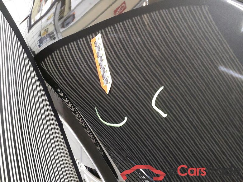 Vw Pro Performance 150 kW Life ID 3 #6