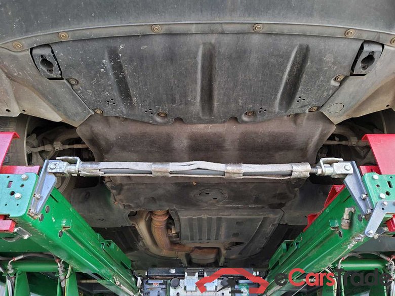 BMW Baureihe 3 Lim. (G20)(2018->) DE - Lim4 330e EU6d, Advantage (EURO 6d)(OPF), 2020 - 2022 #5