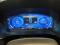 preview Ford Kuga #5