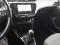 preview Opel Corsa #2