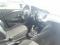 preview Opel Corsa #4