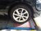preview Opel Corsa #5
