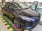 preview Ford Fiesta #1