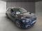 preview Citroen C4 Cactus #1