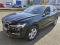 preview Volvo XC60 #0