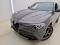 preview Alfa Romeo Stelvio #3