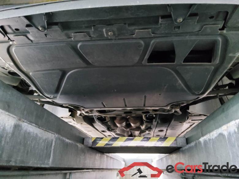 Seat Leon ST (5F8)(10.2013->) DE - Kb5 2.0 TSI EU6d-T, ST Cupra 4Drive OPF(EURO 6d-TEMP), (Facelift) 2018 - 2020 #5