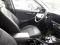 preview Kia Niro #5
