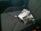 preview Skoda Enyaq #5
