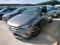 preview Mercedes B 180 #0